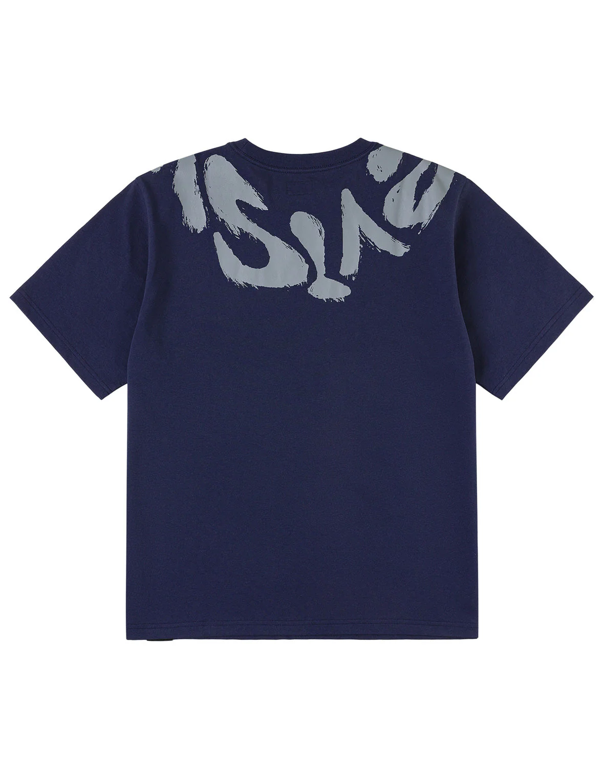 MEN - TOPS - T-SHIRTS