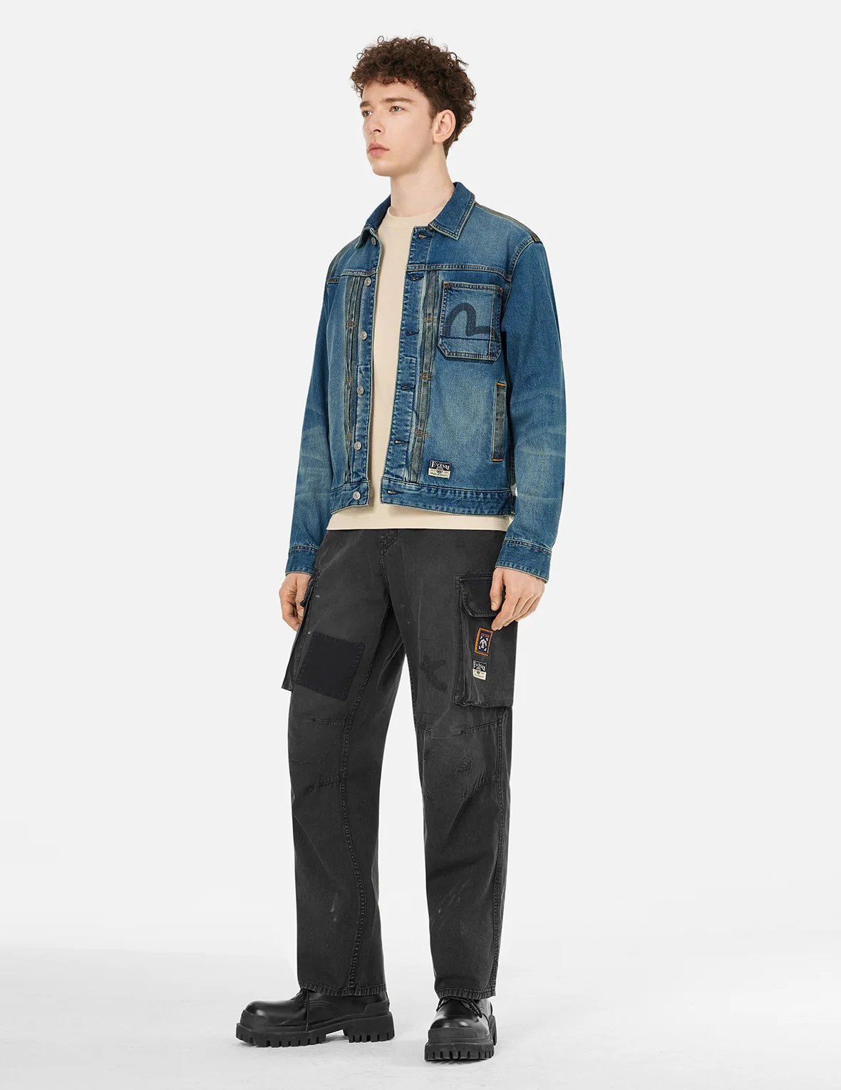 Product image 16