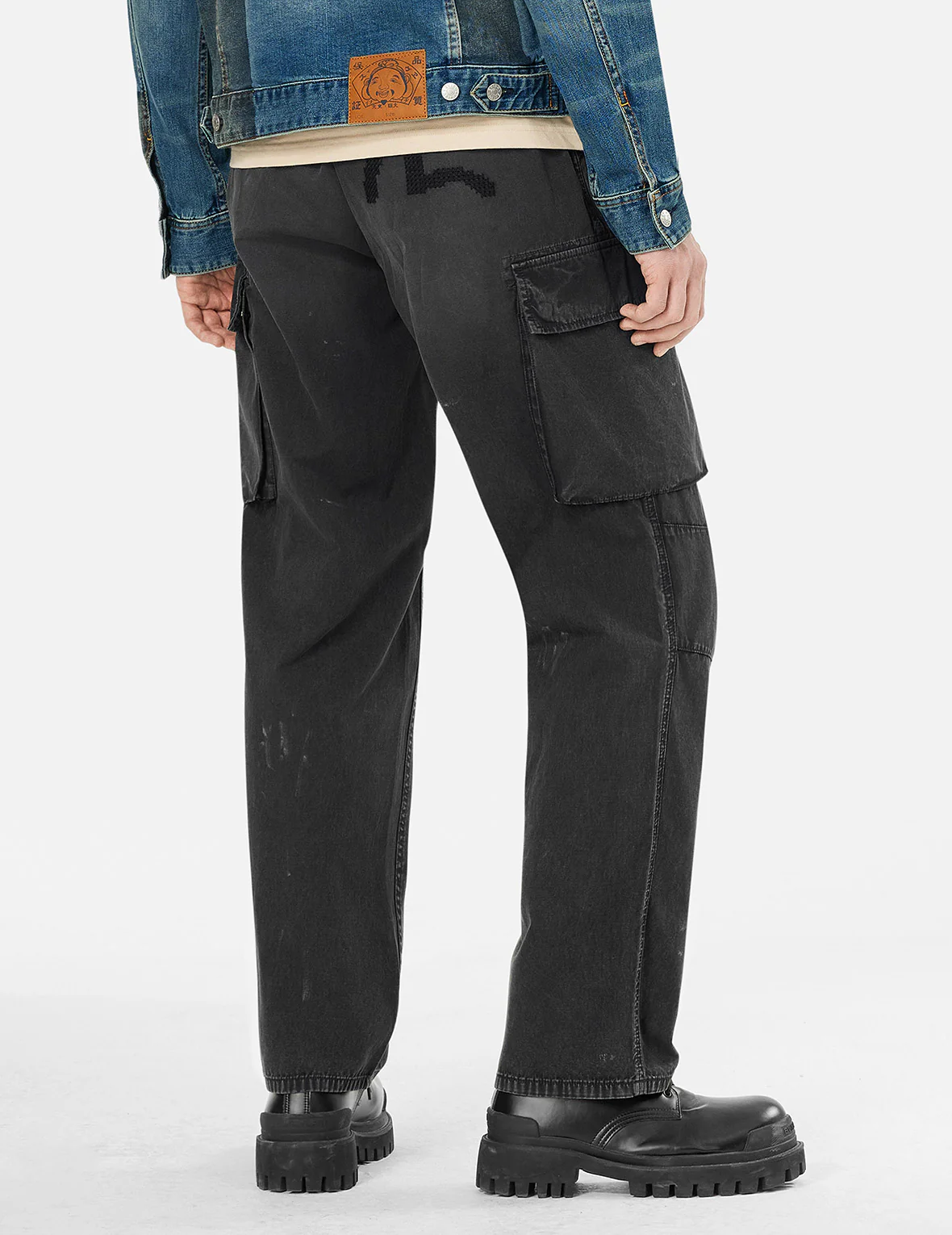 Product image 17