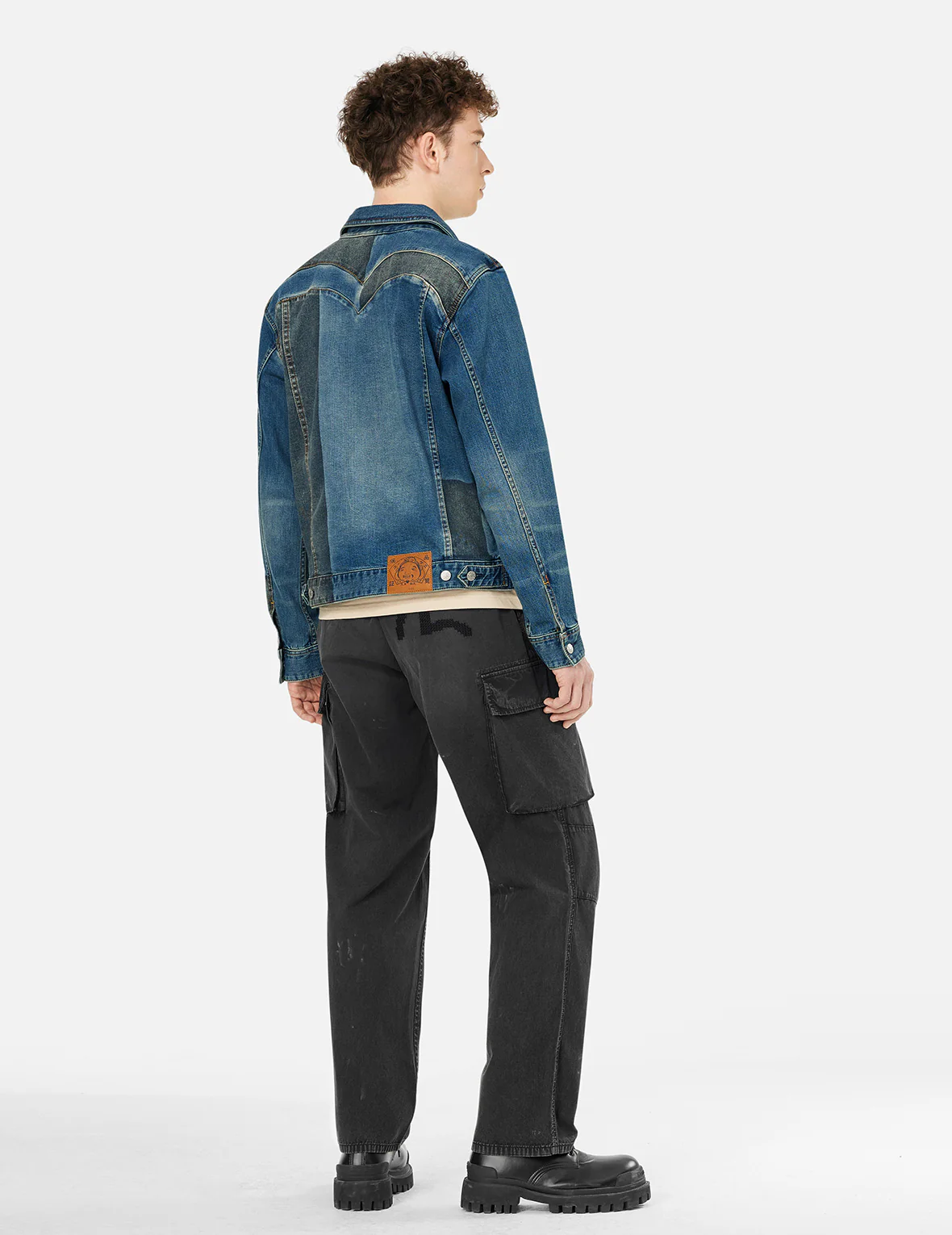 Product image 18