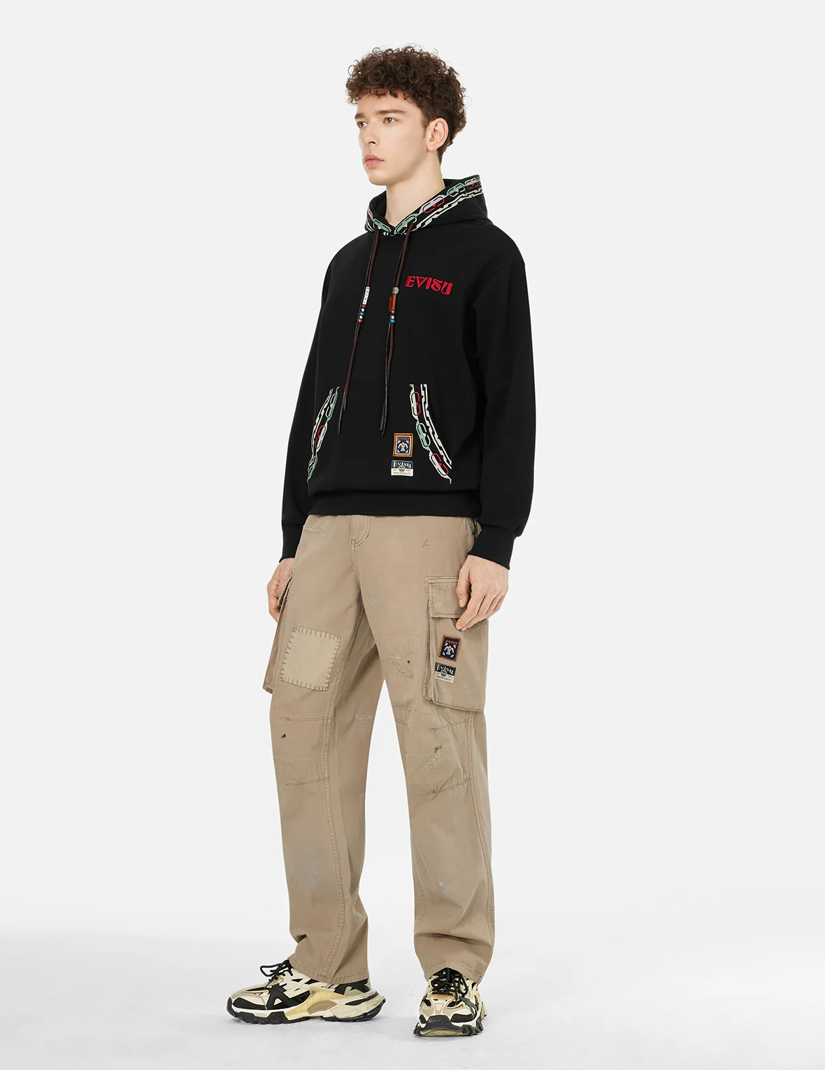 Product image 22