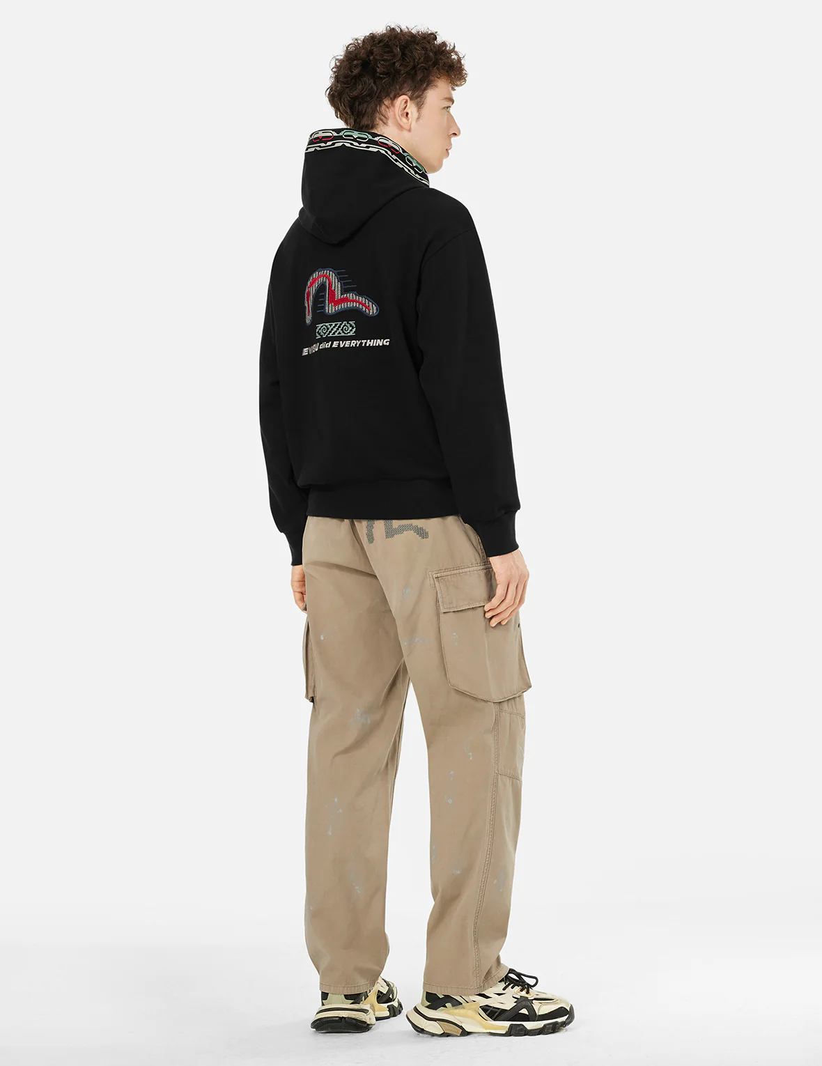 Product image 23