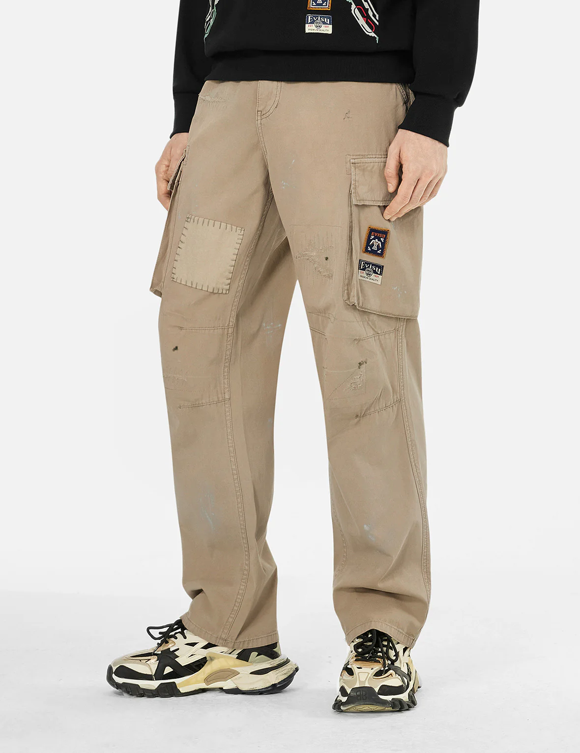 Product image 24